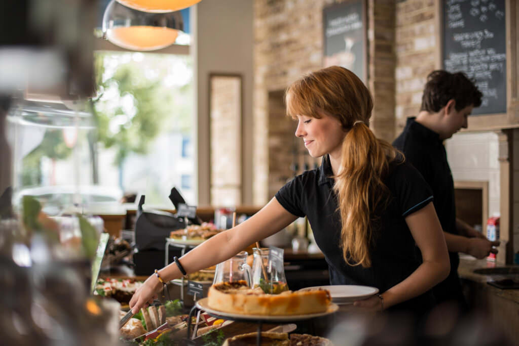 Surrey Brand Photographer